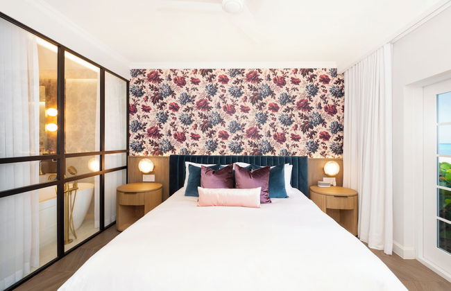 The Grandview Condos on Seven Mile Beach - Foto 71