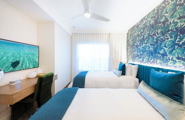 The Grandview Condos on Seven Mile Beach - Foto 79