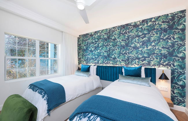 The Grandview Condos on Seven Mile Beach - Foto 74