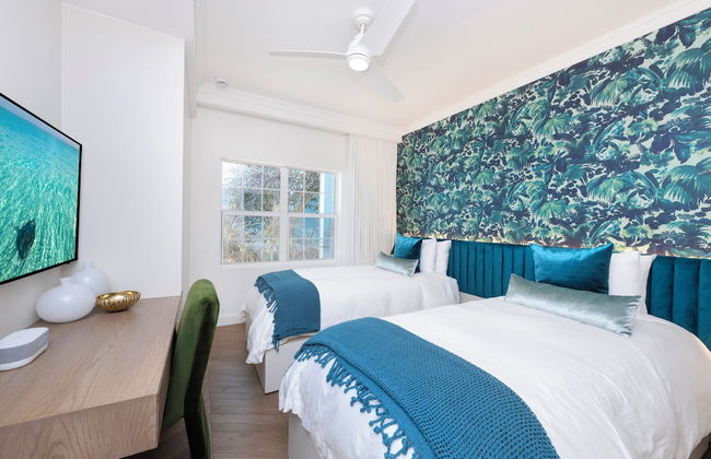 The Grandview Condos on Seven Mile Beach - Foto 78