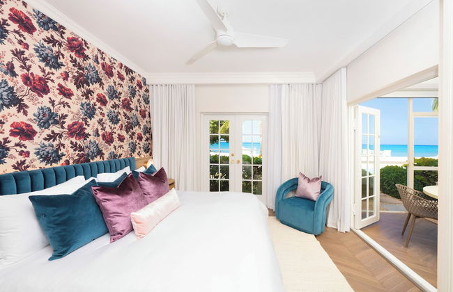 The Grandview Condos on Seven Mile Beach - Foto 77