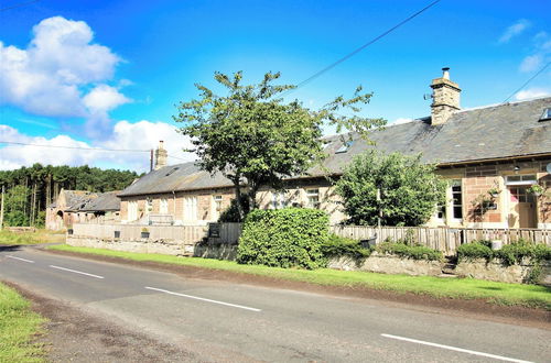 Photo 45 - 3 Bedrooms 2 Bath Cottage Balcony Garden Dogs Free