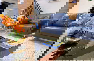 Foto 59 - STAY Sun Square