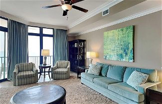 Photo 1 - Phoenix West II by Southern Vacation Rentals