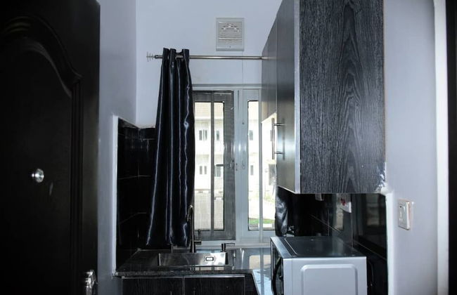 Ekulu Apartments - Foto 10