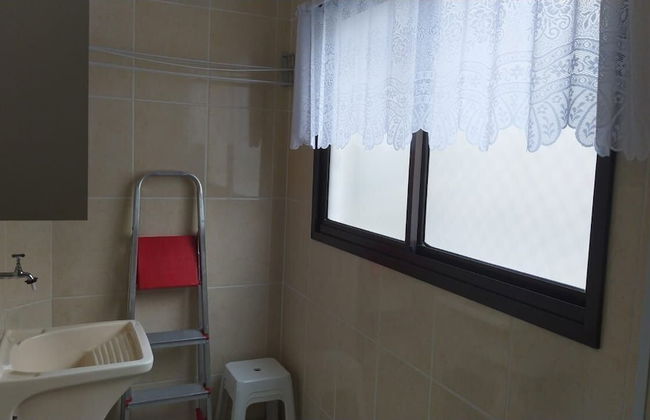 Residencial João Orisaka - Foto 80