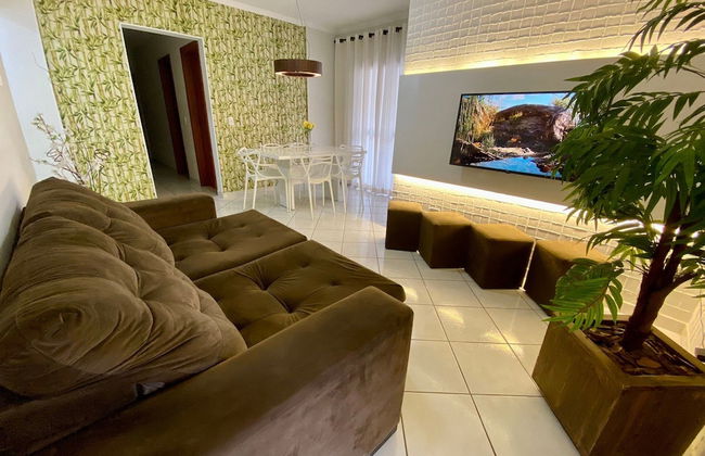 Residencial João Orisaka - Foto 58