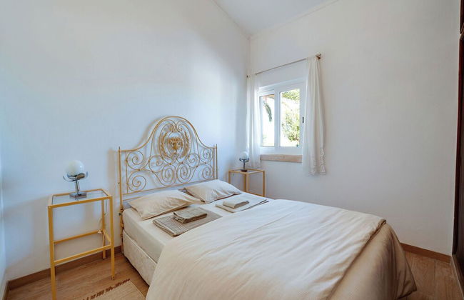 Quinta Coelho - Foto 16