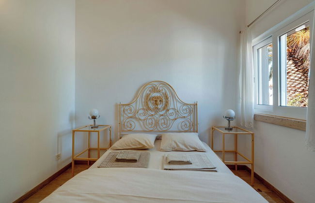 Quinta Coelho - Foto 18