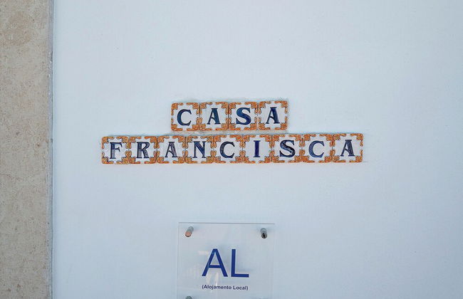 Quinta Coelho - Foto 46