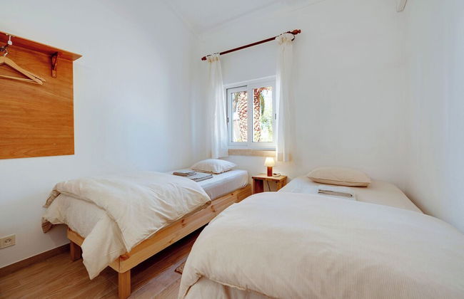 Quinta Coelho - Foto 19