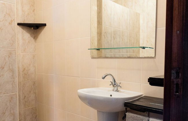 Quinta Coelho - Foto 53