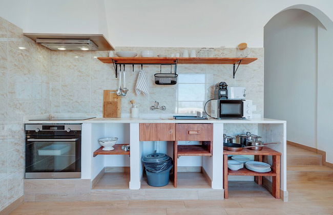 Quinta Coelho - Foto 33