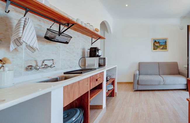 Quinta Coelho - Foto 32