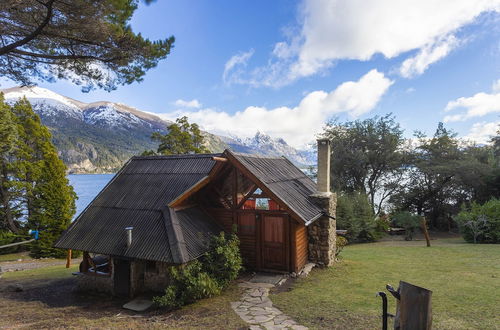 Photo 25 - Villa Labrador Bariloche