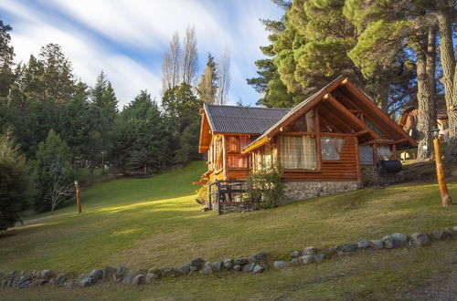 Photo 31 - Villa Labrador Bariloche