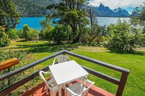 Photo 52 - Villa Labrador Bariloche