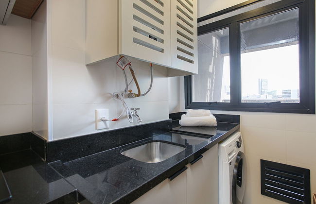 Expand Pinheiros - Foto 69