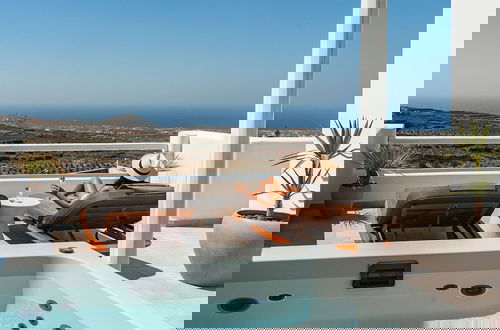 Foto 42 - Arotron Santorini
