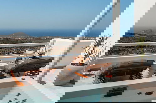 Foto 44 - Arotron Santorini