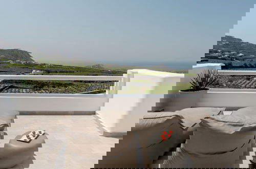 Photo 26 - Arotron Santorini