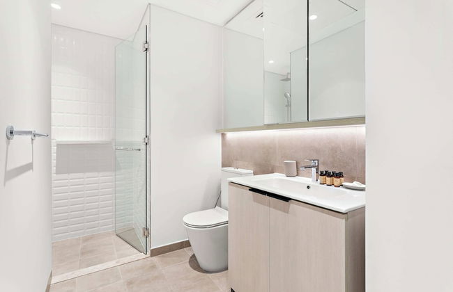 Silkhaus Belgravia Heights, JVC Dubai - Foto 22