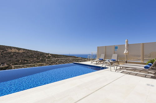 Foto 61 - Aphrodite Hills Rentals – Elite Villas