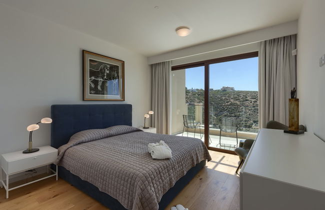 Aphrodite Hills Rentals – Elite Villas - Foto 15