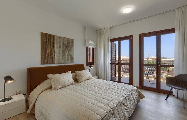 Aphrodite Hills Rentals – Elite Villas - Foto 16