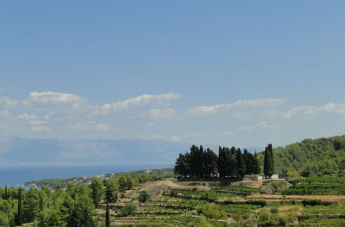 Photo 30 - Experience Fairytale Moments in a Beautiful old Village at Island of Hvar