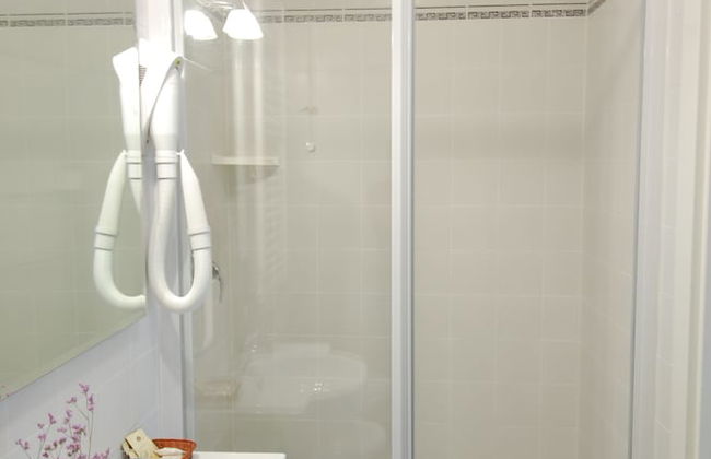 Santa Margherita Guesthouse - Foto 20