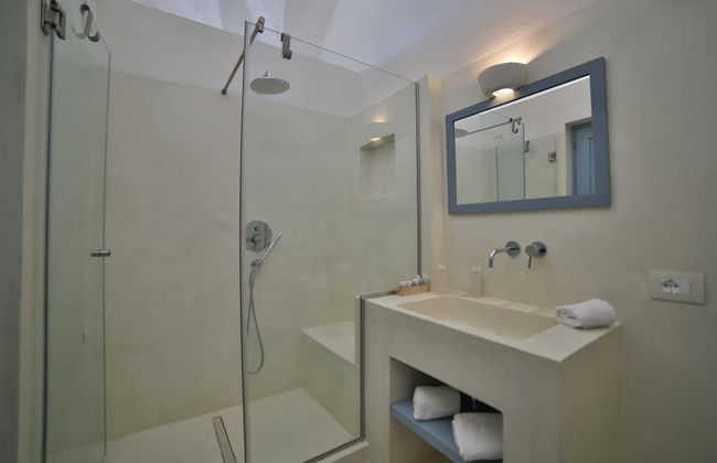 Masseria Cuturi - Foto 41
