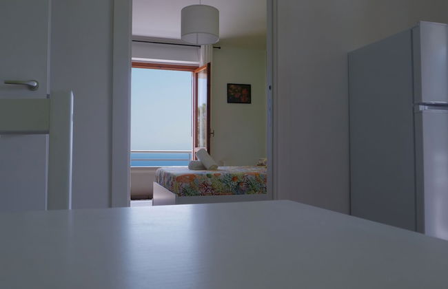 Talia Residence - Foto 57