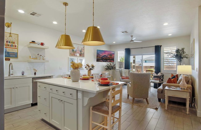 New Listing Be Our Guest in Utah - Foto 38