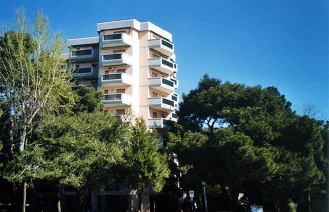 Adorable Seaview Flat at Grado Pineta - Foto 11