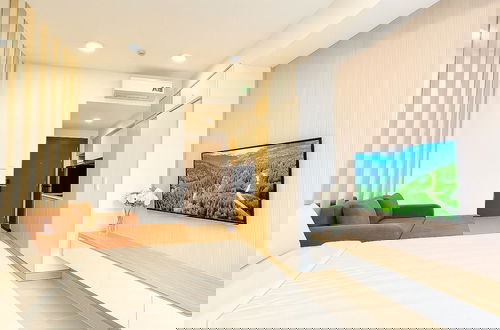 Foto 40 - Summerset Apartment - RiverGate Residence