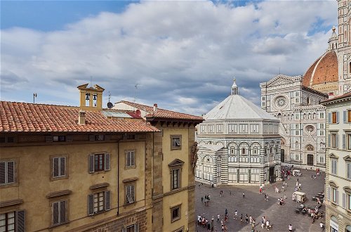 Photo 23 - Duomo Luxury Florence