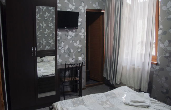7 rooms - Foto 11