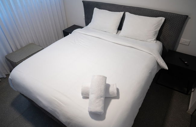 Rokah Luxury Villa - Foto 23