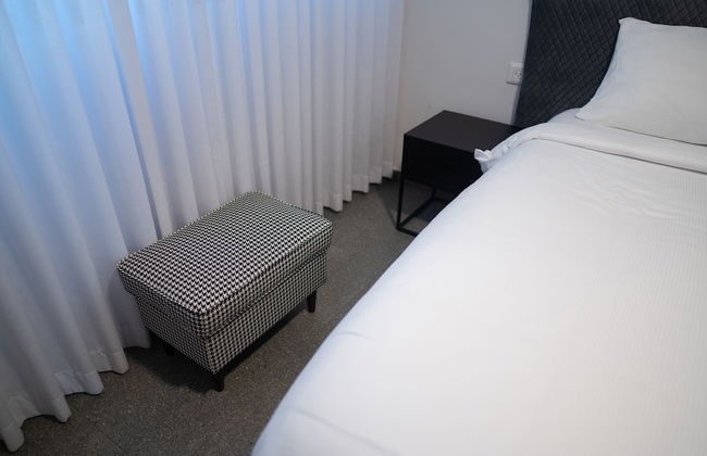 Rokah Luxury Villa - Foto 25