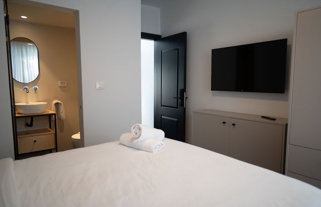 Rokah Luxury Villa - Foto 28