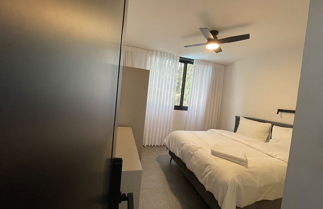 Rokah Luxury Villa - Foto 22