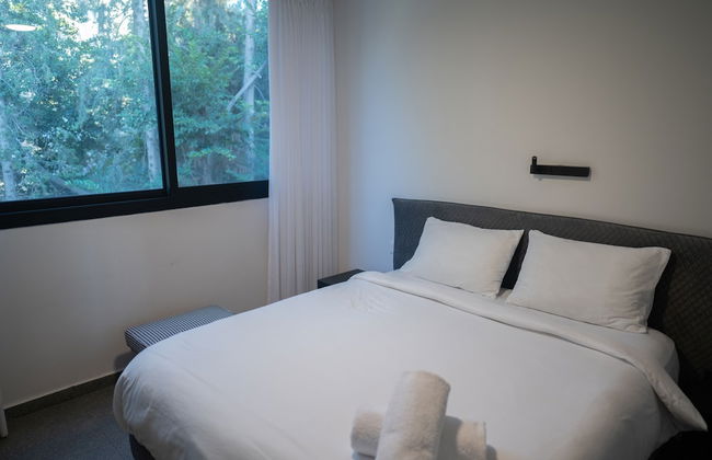 Rokah Luxury Villa - Foto 29