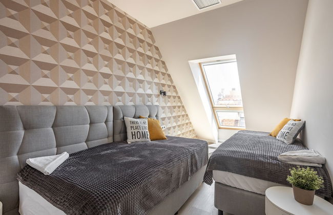 K46 Residence - Foto 16
