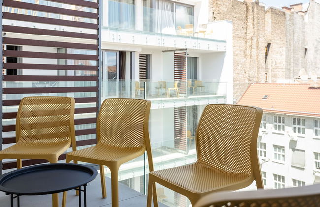 K46 Residence - Foto 62