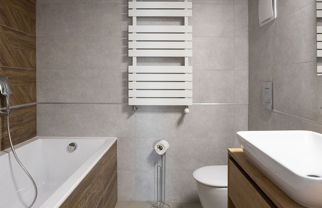 K46 Residence - Foto 58