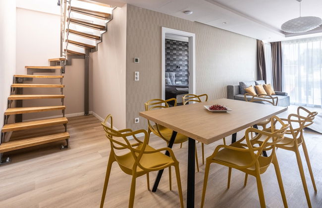 K46 Residence - Foto 38