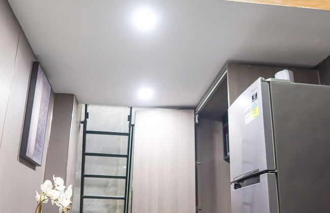 Recharge Residences - Foto 67