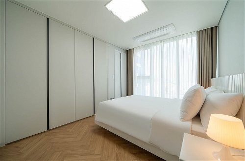 Photo 72 - Brown Suites Busan