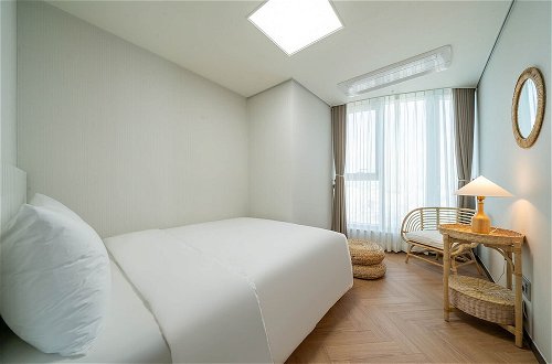 Photo 73 - Brown Suites Busan